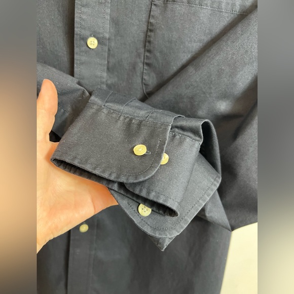 CHAPS Ralph Lauren XL Shirt - Picture 5 of 12